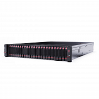 Серверная платформа Гравитон С1242И , 2U, 1xSkylake, DDR4, 24xSFF, 2xSFF в Максэлектро