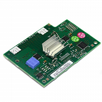 Модуль расширения IBM SAS Connectivity Card (CIOv) для BladeCenter в Максэлектро