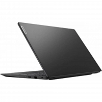 Ноутбук Lenovo V15 G4 ABP Ryzen 7 7730U 16Gb SSD512Gb AMD Radeon 15.6" TN FHD (1920x1080) noOS grey в Максэлектро