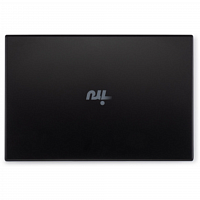 Ноутбук IRU Калибр 15TLG Core i5 1155G7 16Gb SSD512Gb Intel UHD G G7 15.6 IPS FHD Windows 11 trial (для ознаком) black WiFi BT Cam 4000mAh (1914337) в Максэлектро