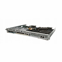 Модуль Cisco ASA-SSP-60-K8 в Максэлектро