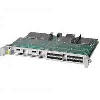 Модуль Cisco ASR1000-2T+20X1GE в Максэлектро