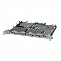 Модуль Cisco ASR1000-ESP200-X в Максэлектро