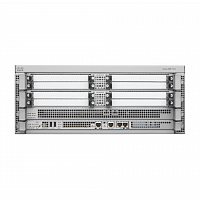 Маршрутизатор Cisco ASR1004-RP1-10G в Максэлектро