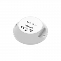ELA COIN ID датчик-маяк с поддержкой Bluetooth в Максэлектро