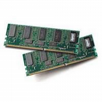 Память DRAM 4Gb для Cisco RSP720 в Максэлектро
