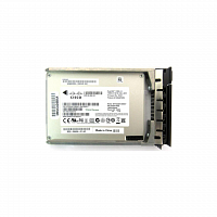 SSD накопитель Cisco 120 ГБ ASA5500X-SSD120 в Максэлектро