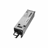 Блок питания (AC 600W) для POE коммутаторов SNR-S300G в Максэлектро
