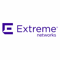 Коммутатор Extreme Summit X460-G2-48x-10GE4 в Максэлектро