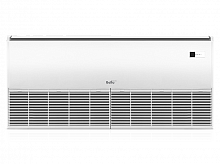 Комплект Ballu Machine BLC_CF-48HN1_21Y полупромышленной сплит-системы напольно-потолочного типа в Максэлектро