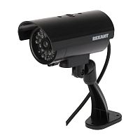 Муляж видеокамеры уличной установки RX-309 Rexant 45-0309 в Максэлектро