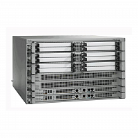 Маршрутизатор Cisco ASR1006-RP1-10G в Максэлектро