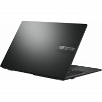 Ноутбук Asus Vivobook Go E1504FA-BQ832W Ryzen 5 7520U 16Gb SSD512Gb AMD Radeon 15.6" IPS FHD (1920x1 в Максэлектро