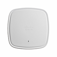 Точка доступа Cisco C9117AXI-E в Максэлектро