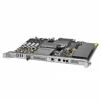 Модуль Cisco ASR1000-RP3 в Максэлектро