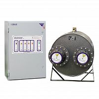 Электрокотел ЭПО - 96 ((А) 2х30+2х18 Без ПУ в Максэлектро