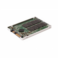 Накопитель SSD GS Nanotech 512-16, 512GB, SATA, 3D TLC, PS3111, 2.5" в Максэлектро
