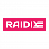 Программное обеспечение RAIDIX 5.X в Максэлектро