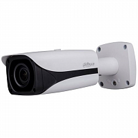 IP камера Dahua DH-IPC-HFW5441EP-ZE уличная 4Мп, мотор.объектив 2.7-13.5мм, WDR, MicroSD, ИК до 50м, DC12B/ePoE, IP67, IK10 в Максэлектро