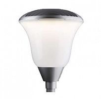 Светильник светодиодный "Тюльпан" LED 40Вт 5000К IP54 ДТУ GALAD 07094 в Максэлектро