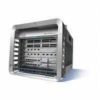 Шасси Cisco ASR-9006-AC-V2 в Максэлектро