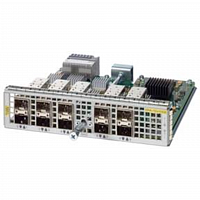 Модуль Cisco EPA-10X10GE в Максэлектро