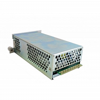 Модуль питания PM100-48/12, 48V DC, 100W в Максэлектро