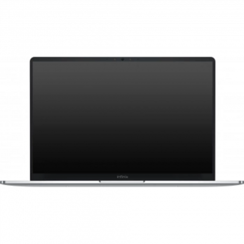 Ноутбук Infinix Inbook Y4 Max YL613 Core i5 1335U 16Gb SSD512Gb Intel Iris Xe graphics 16" IPS FHD Free DOS silver WiFi BT Cam (71008301773) в Максэлектро