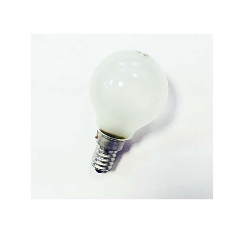 Лампа накаливания ДШМТ 230-60Вт E14 (100) Favor 8109023 в Максэлектро