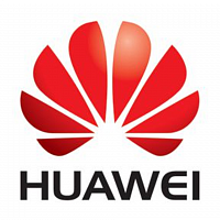 Модуль для коммутаторов Huawei S5300 серии  2-Port 10GE XFP Optical Interface Card в Максэлектро