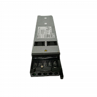 Блок питания Cisco Catalyst C9400-PWR-3200DC в Максэлектро
