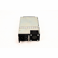 Блок питания Cisco FPR2K-PWR-AC-400 в Максэлектро