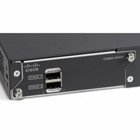 Модуль Cisco C2960X-STACK в Максэлектро
