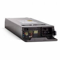 Блок питания Cisco C9600-PWR-2KWAC в Максэлектро
