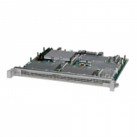 Модуль Cisco ASR1000-ESP100 в Максэлектро