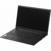 Ноутбук Lenovo K14 Gen 1 Core i7 1165G7 8Gb SSD512Gb Intel Iris Xe graphics 14" IPS FHD (1920x1080) в Максэлектро