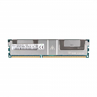 Память DDR PC3-14900L ECC Reg, 32GB в Максэлектро