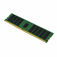 Память 16GB (1x16GB) 2Rx4 DDR3-1866 R ECC (TX300 S8, RX200 S8, RX300 S8, RX350 S8 в Максэлектро