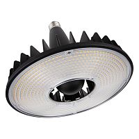 Лампа светодиодная HID LED HB 150W/840 230VUN E40 FS1 LEDV LEDVANCE 4058075780408 в Максэлектро
