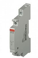 Модуль силовых контактов E298-16-20 ABB 2CCA704320R0001 в Максэлектро