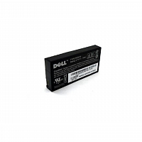 Батарея для контроллера Dell PERC 5/i 6/i H700 в Максэлектро