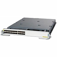 Модуль Cisco A9K-24X10GE-1G-TR в Максэлектро