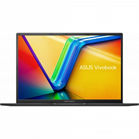 Ноутбук Asus VivoBook 16X M3604YA-MB247 Ryzen 7 7730U 16Gb SSD512Gb AMD Radeon 16" IPS WUXGA (1920x1 в Максэлектро