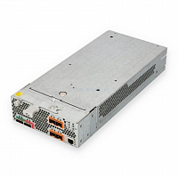 Контроллер HP P6300 8 Гбит/с FC в Максэлектро