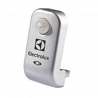 IQ-модуль для увлажнителя Electrolux Smart Eye EHU/SM-15 в Максэлектро