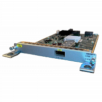Модуль Cisco A900-IMA1X в Максэлектро