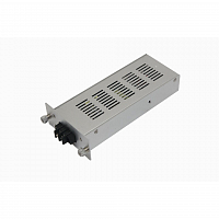 Блок питания переменного тока (AC) для передатчиков Vermax-HL-D1550/1310 в Максэлектро