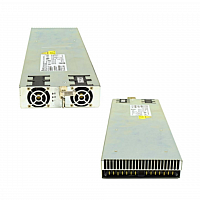 Блок питания Cisco PWR-6KW-AC-V3 в Максэлектро