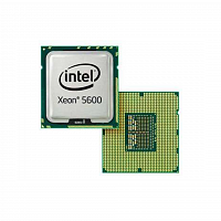 Процессор Intel Xeon Six-Core E5645 в Максэлектро