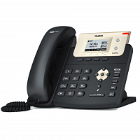 IP-телефон Yealink SIP-T21 E2 в Максэлектро